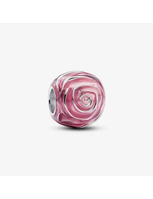 Pandora Charm Rosa