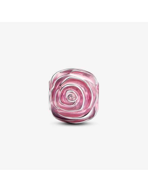 Pandora Charm Rosa