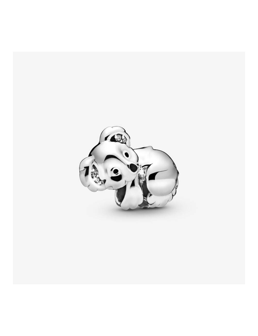 Pandora Charm Koala