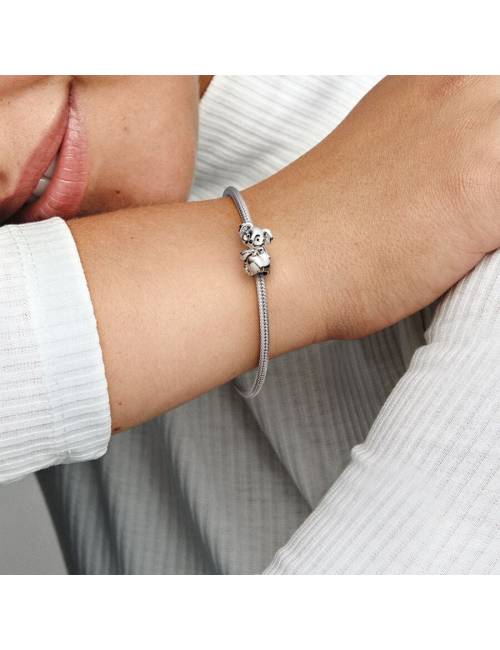 Pandora Charm Koala