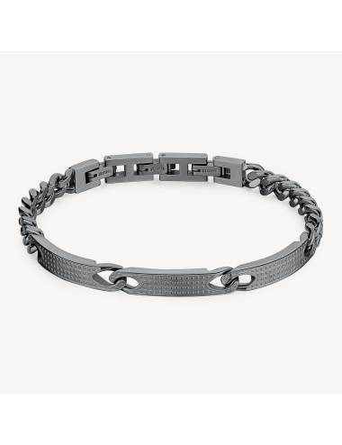 Brosway Bracciale Bullet