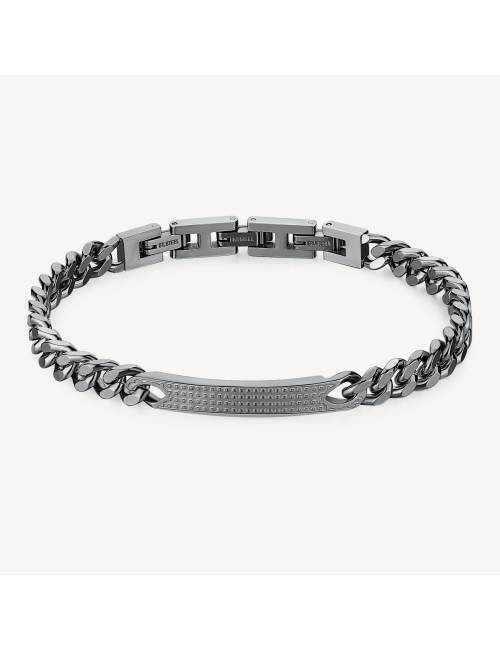 Brosway Bracciale Bullet