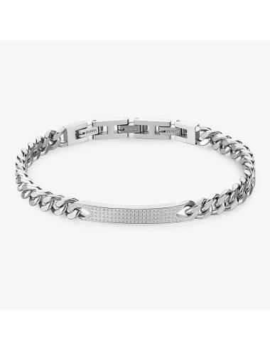 Brosway Bracciale Bullet