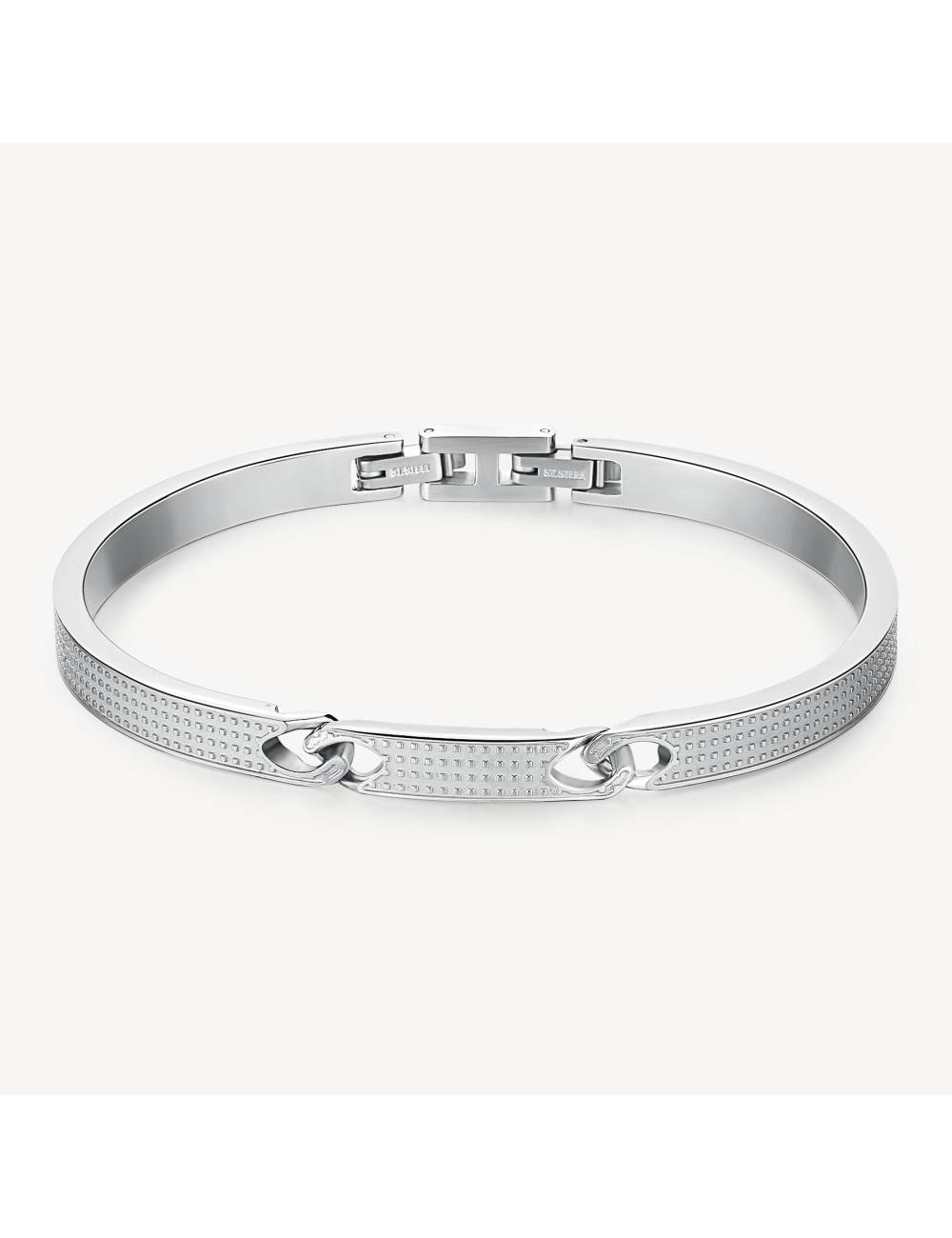 Brosway Bracciale Bullet