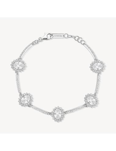 Brosway Bracciale Fancy Kate