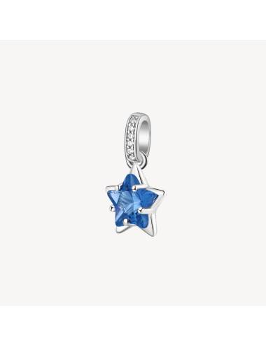 Brosway Charm Fancy Stella Blu