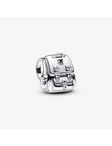 Pandora Charm Zaino in Spalla