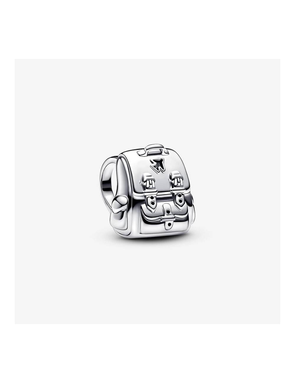 Pandora Charm Zaino in Spalla