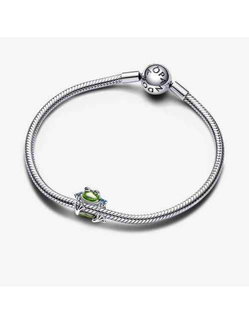 Pandora Charm Ranocchia