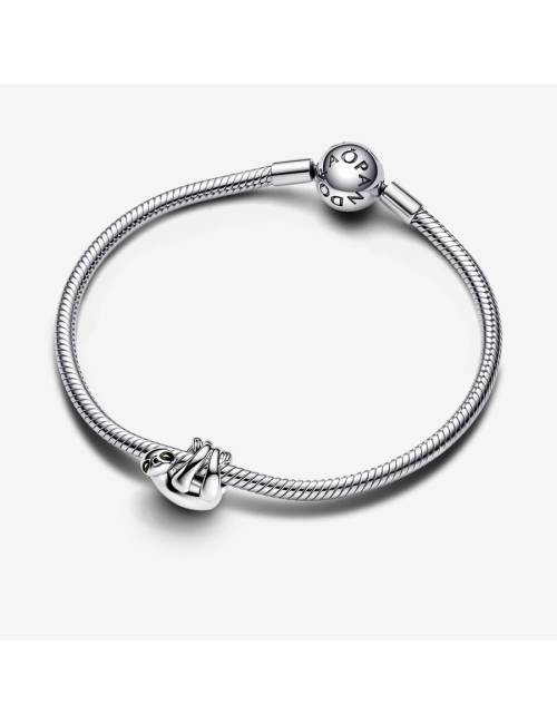 Pandora Charm Bradipo