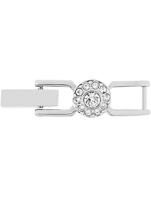 Bracciale Swarovski Tennis Luminoso collezione Angelic