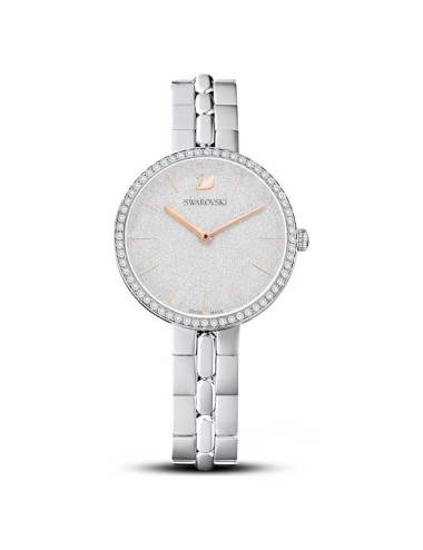 Orologio da Donna Swarovski Cosmopolitan Swiss Made