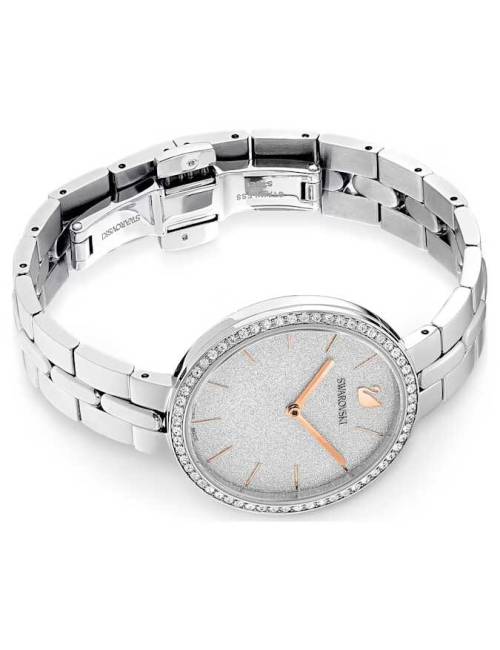 Orologio da Donna Swarovski Cosmopolitan Swiss Made