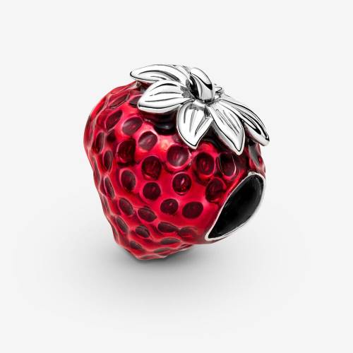 Charm Pandora Fragola