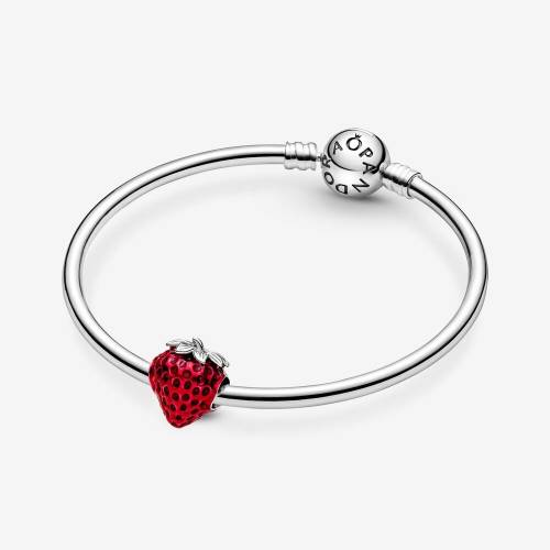 Charm Pandora Fragola