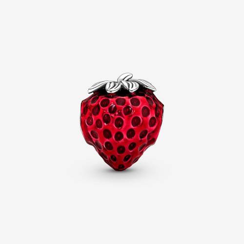 Charm Pandora Fragola