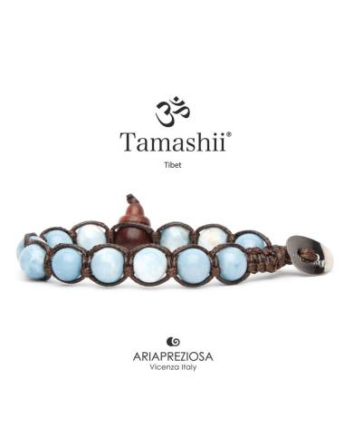 Bracciale Tamashii® Originale Blue Sky Stone