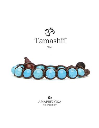 Bracciale Tamashii® Originale Turchese