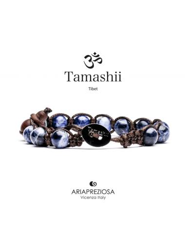 Bracciale Tamashii® Originale Sodalite