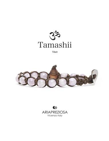 Bracciale Tamashii® Originale Kunzite