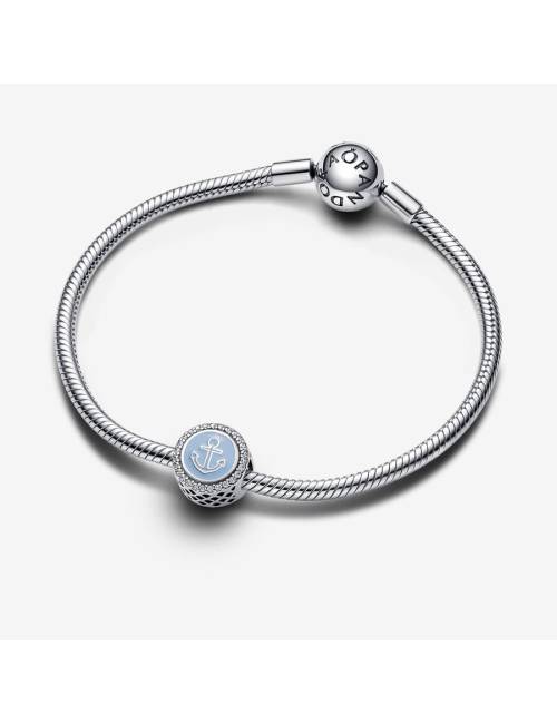 Pandora Charm Ancora