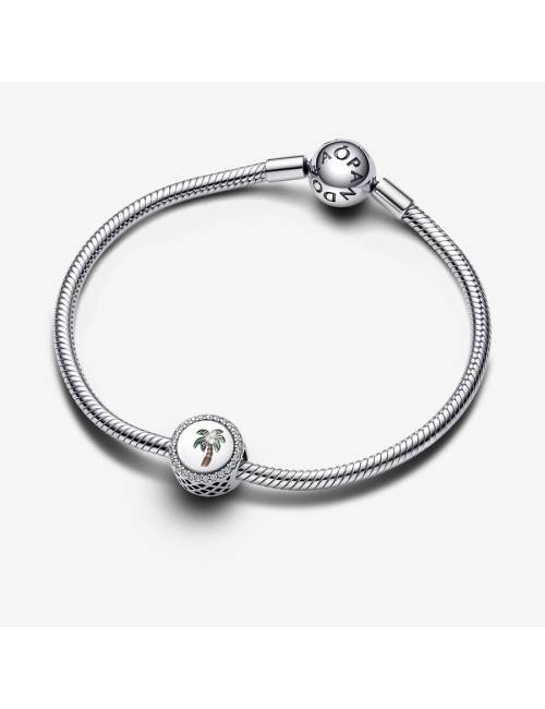 Pandora Charm Palma