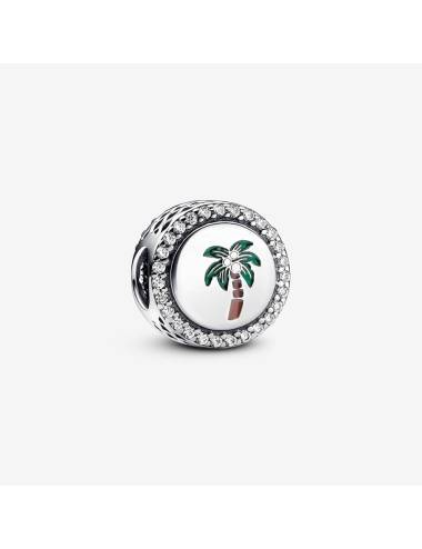 Pandora Charm Palma