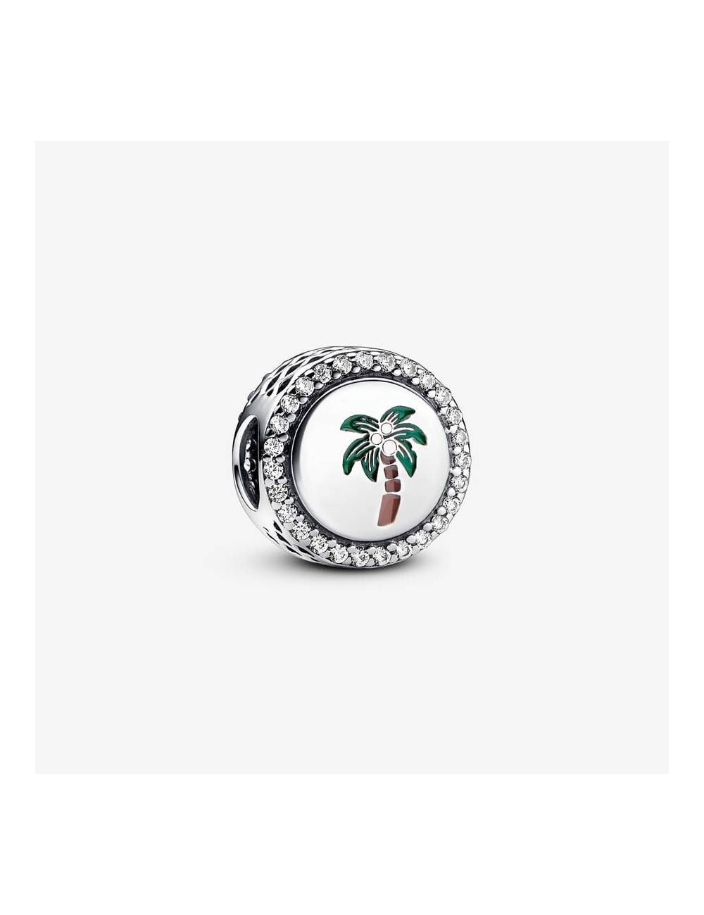 Pandora Charm Palma