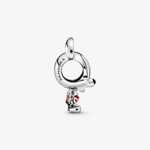 Charm Pandora Disney, Mickey Mouse