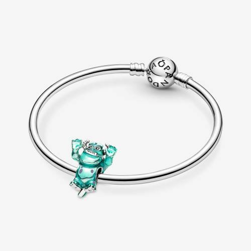 Charm Pandora Pixar, Sulley