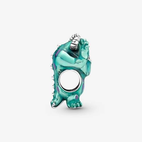 Charm Pandora Pixar, Sulley