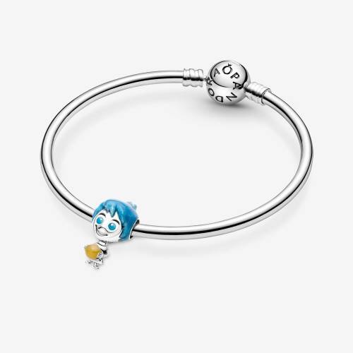 Charm Pandora Pixar, Gioia