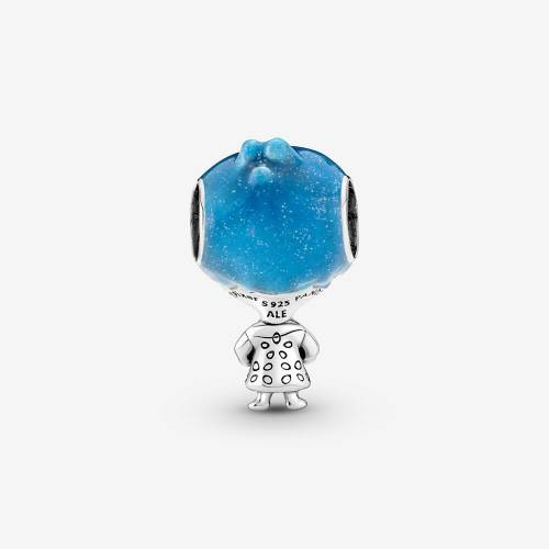 Charm Pandora Pixar, Gioia