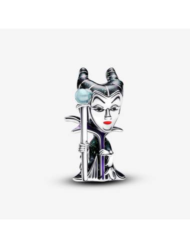 Charm Pandora Malefica