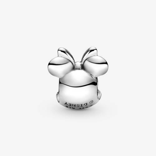 Charm Pandora Disney, Minnie