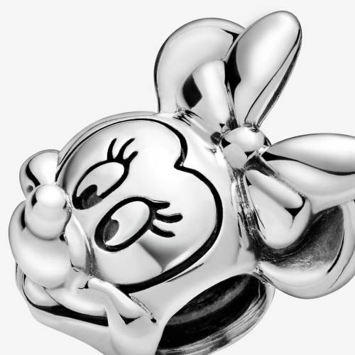 Charm Pandora Disney, Minnie