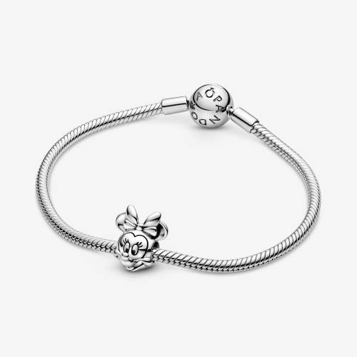 Charm Pandora Disney, Minnie