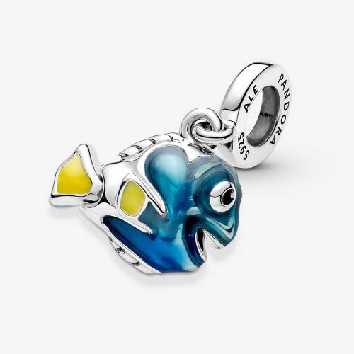 Charm Pandora Pixar, Pendente Dory