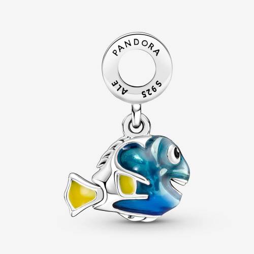 Charm Pandora Pixar, Pendente Dory