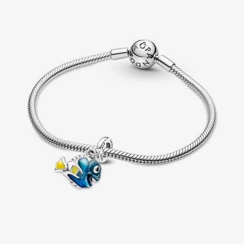 Charm Pandora Pixar, Pendente Dory