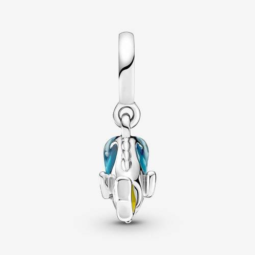 Charm Pandora Pixar, Pendente Dory