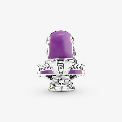 Charm Pandora Pixar, Buzz Lightyear