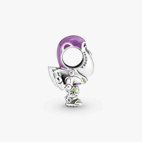 Charm Pandora Pixar, Buzz Lightyear