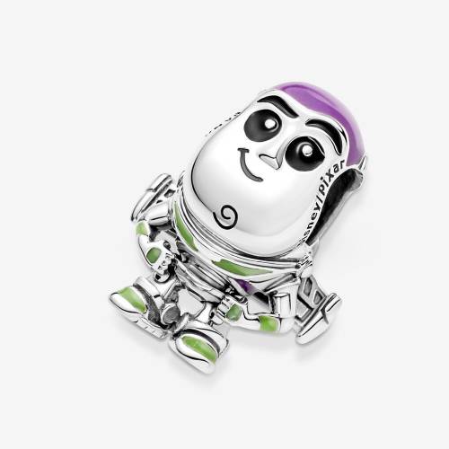 Charm Pandora Pixar, Buzz Lightyear