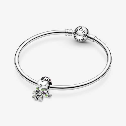 Charm Pandora Pixar, Buzz Lightyear