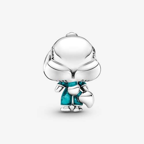 Charm Pandora Disney, Principessa Jasmine