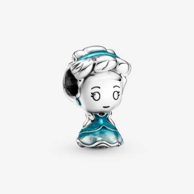 Charm Pandora Disney, Principessa Cenerentola