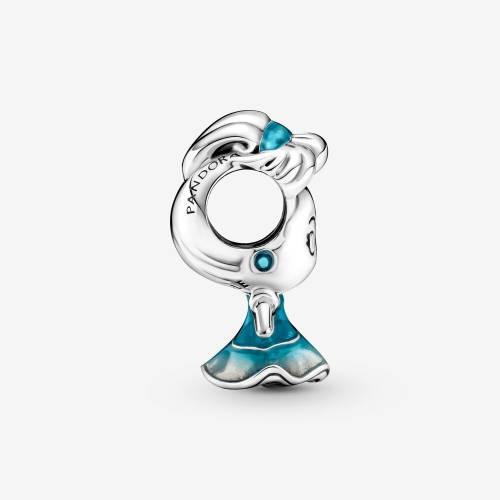 Charm Pandora Disney, Principessa Cenerentola