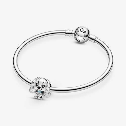 Charm Pandora Disney, Lilli