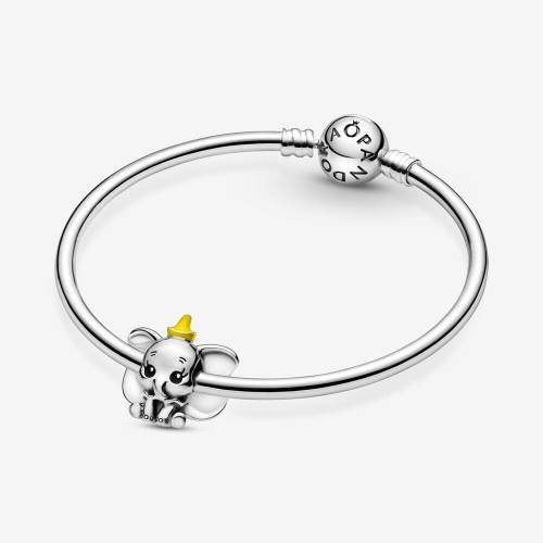 Charm Pandora Disney, Dumbo